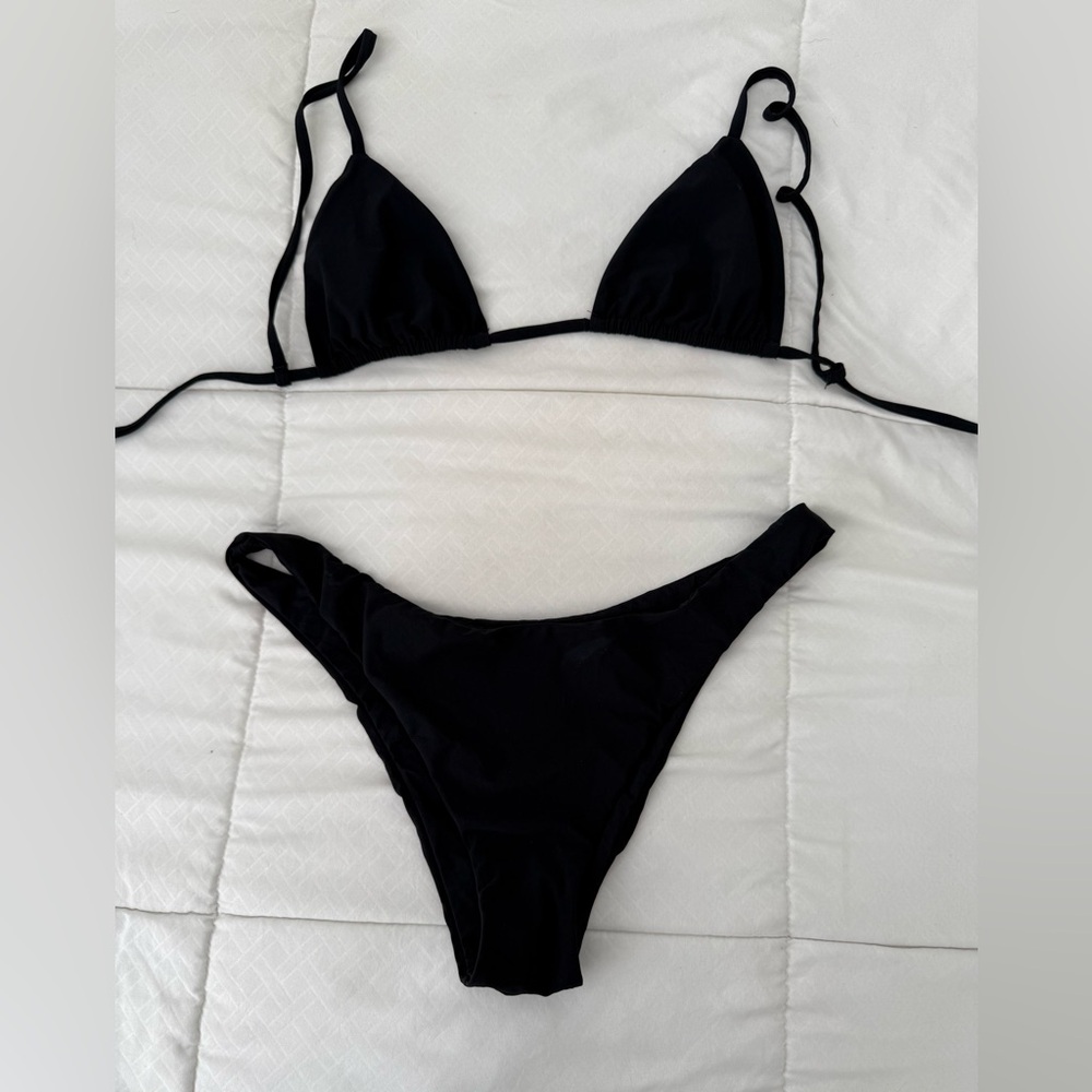Anemos Bikini